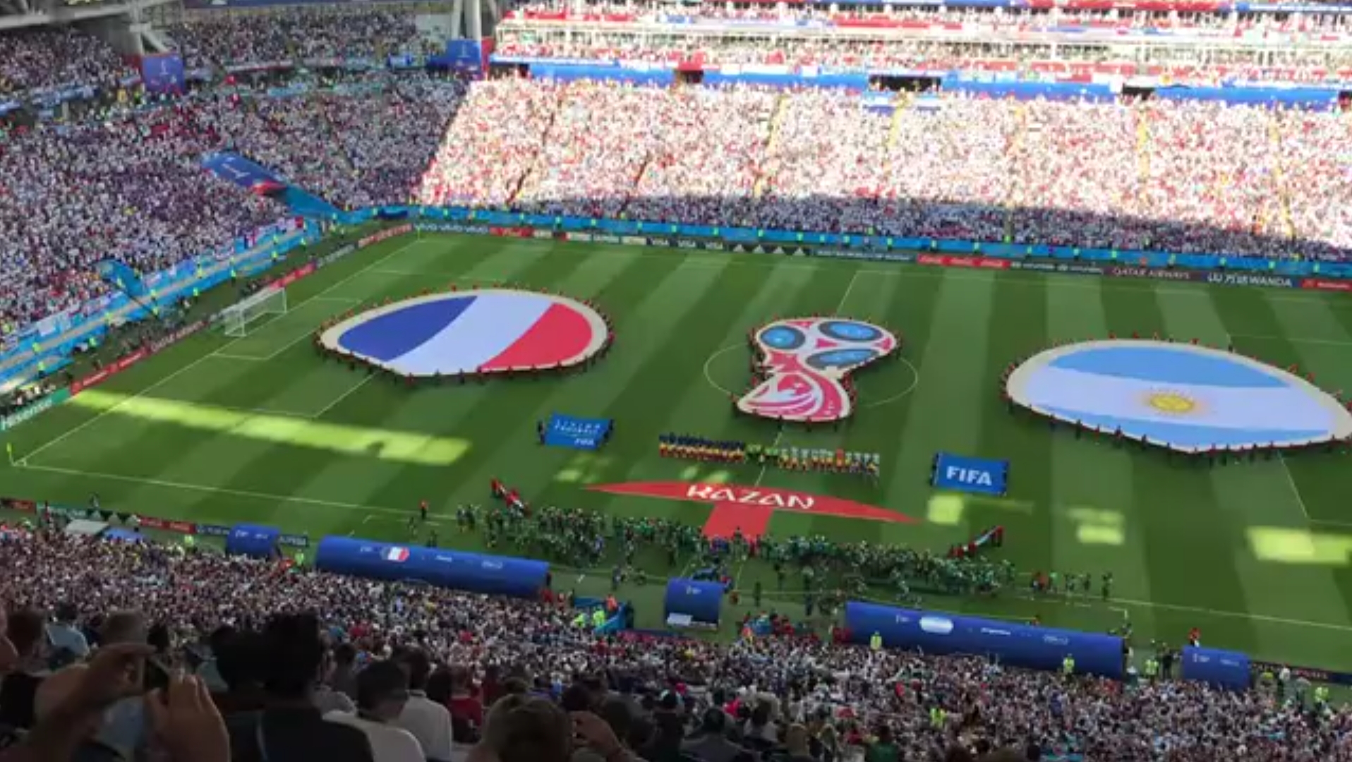 场调度能