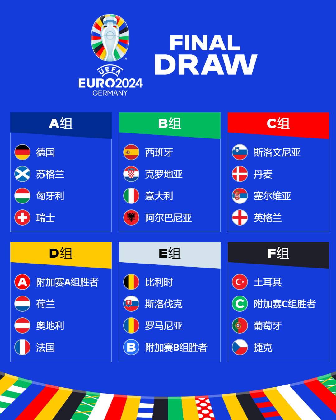 极易受伤姚
