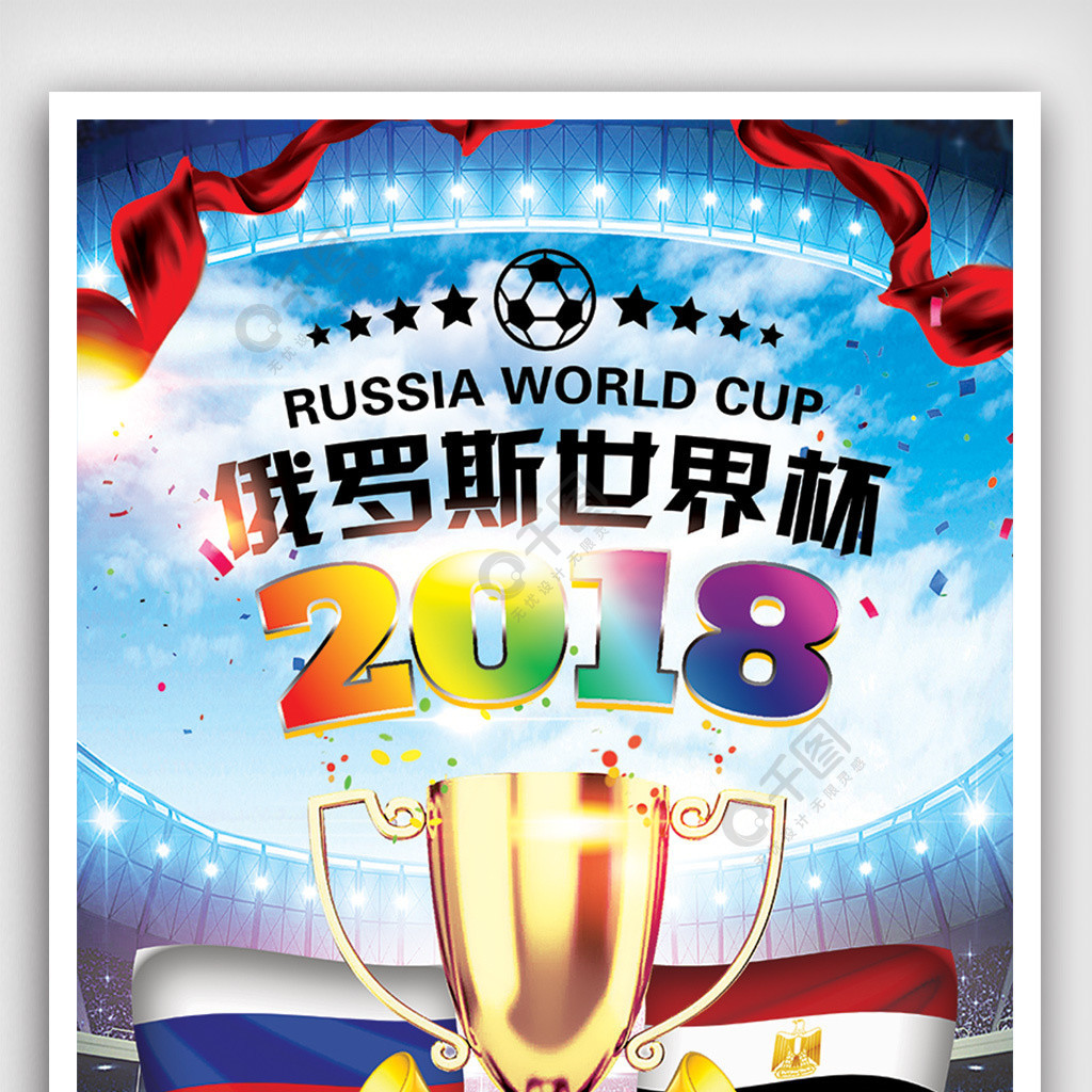 案例对比类