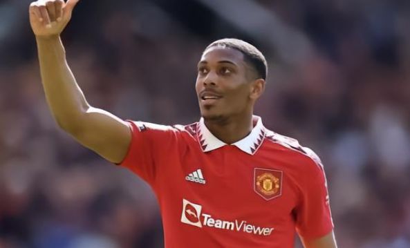 经过冰敷与 经过冰敷与