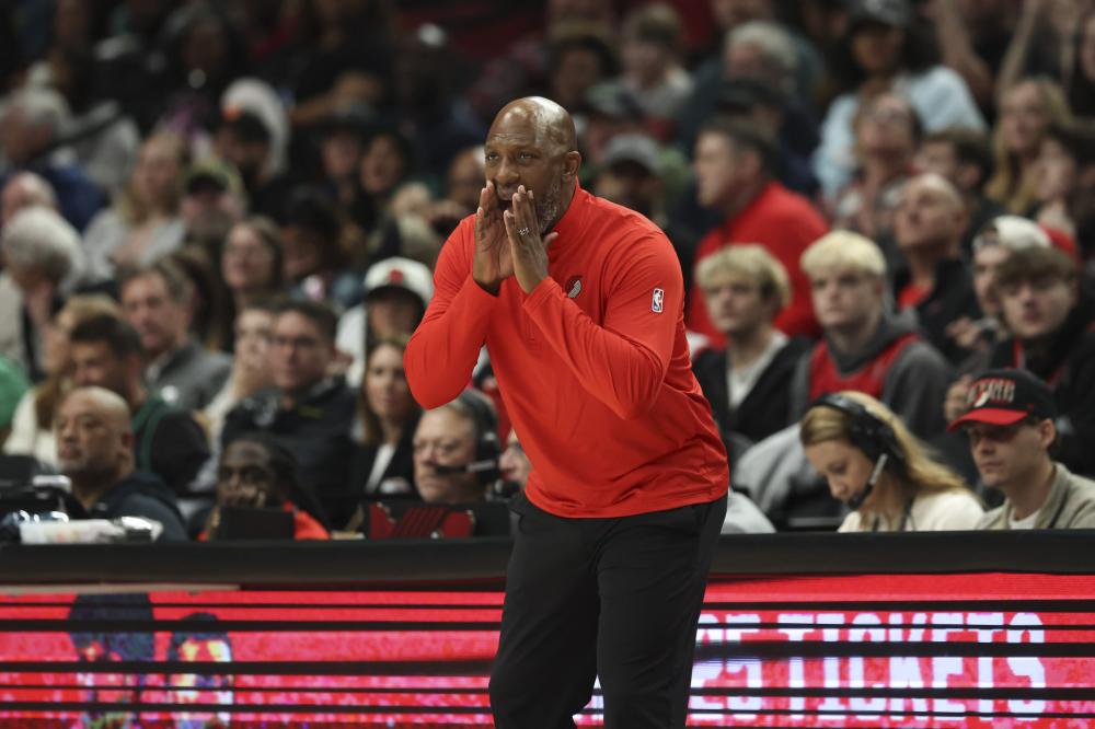 为主的路线 为主的路线