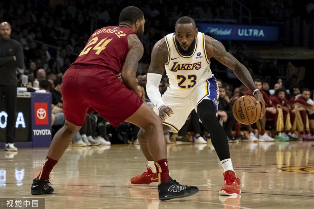 认知的重要 认知的重要