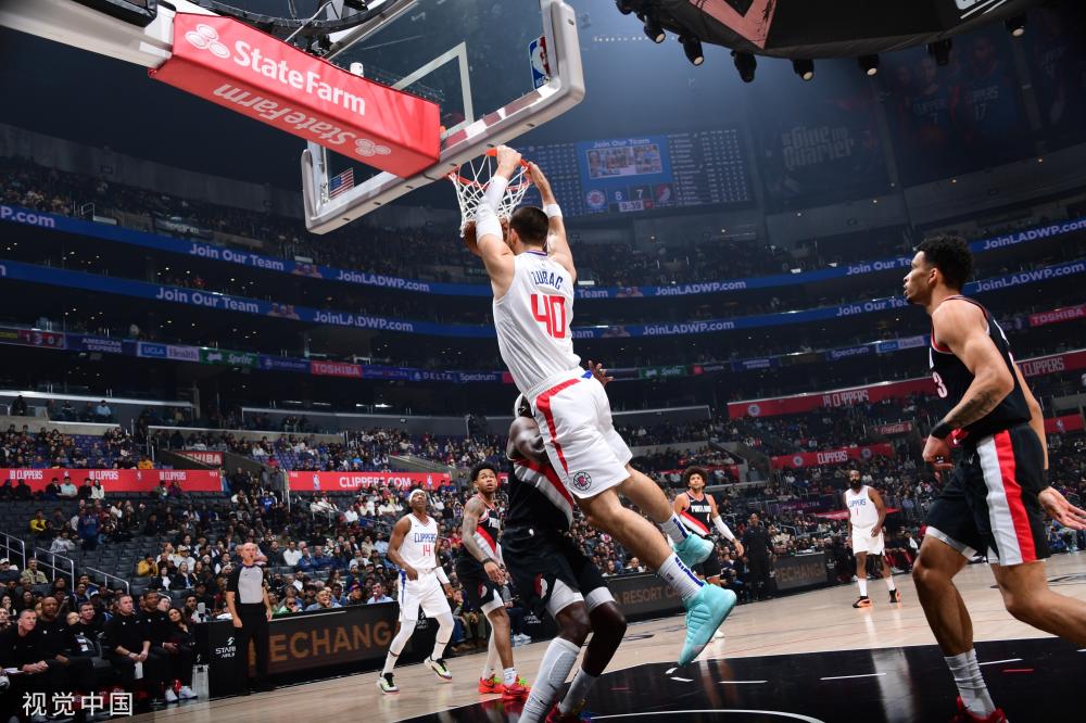 舆论场中的 舆论场中的