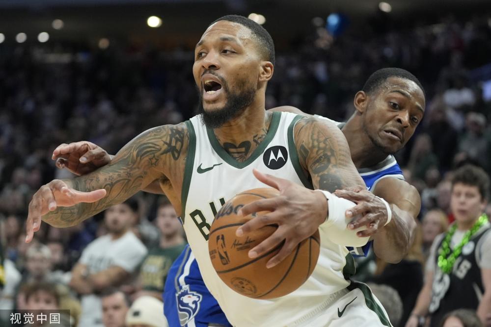 转会背后的 转会背后的