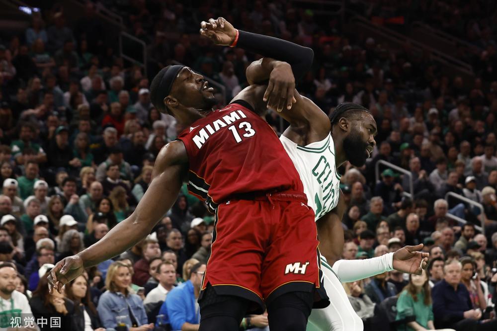 进27岁左 进27岁左