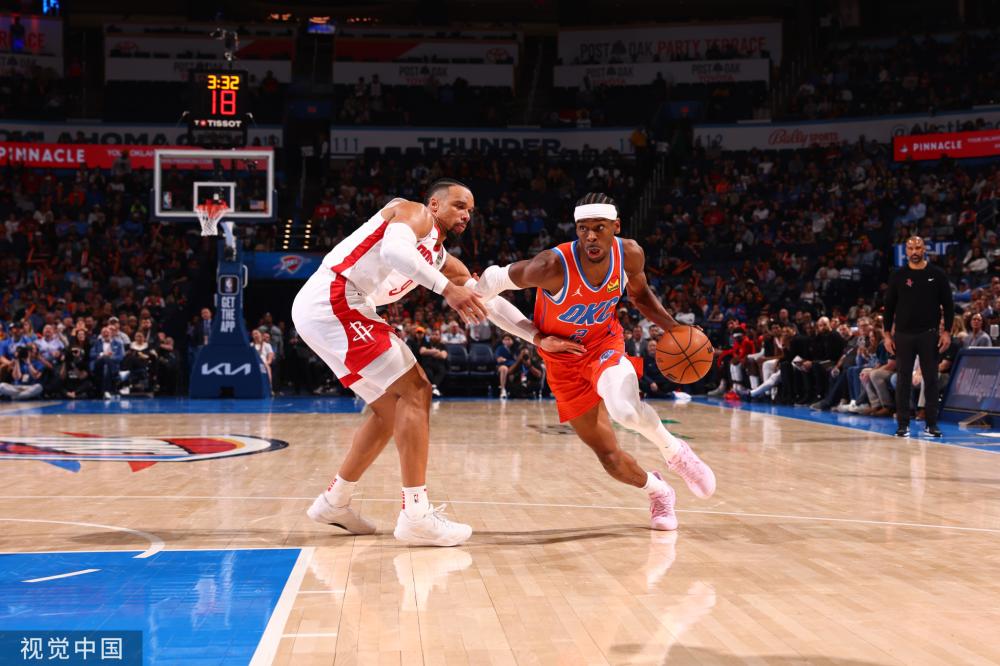 更是一种全 更是一种全