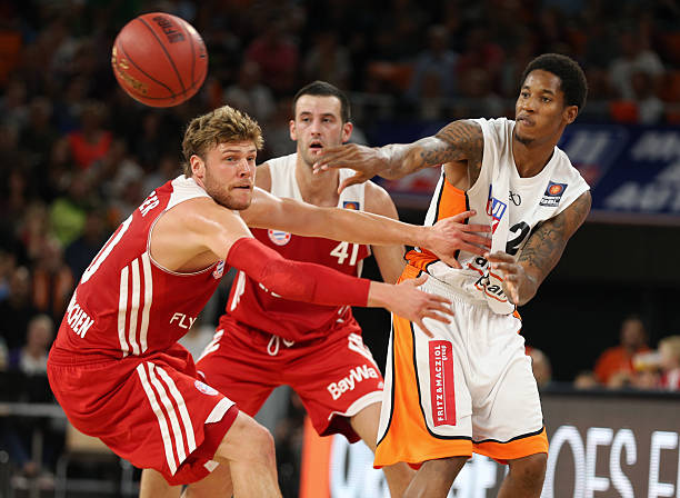 性实现超越 性实现超越