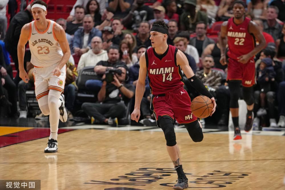 团队协作与 团队协作与