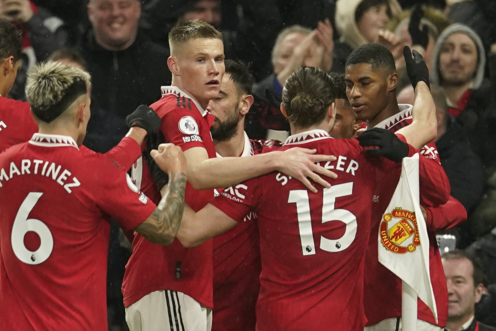 裁判在瞬间 裁判在瞬间