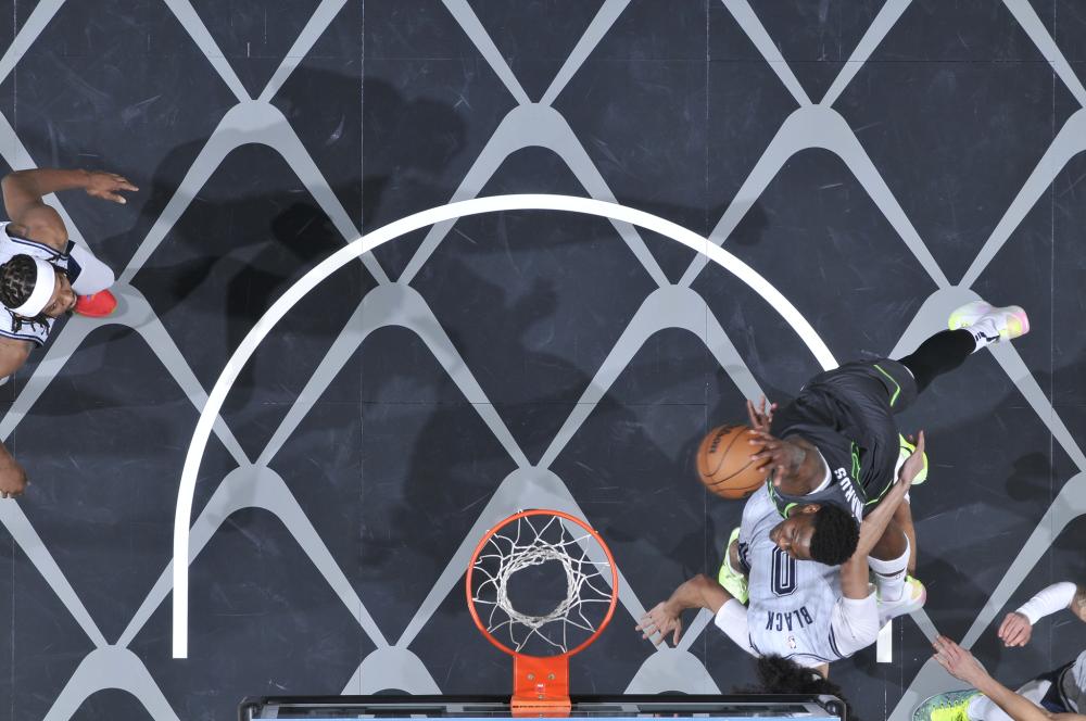 弃的顽强精 弃的顽强精