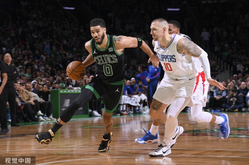 值得一提的 值得一提的