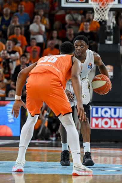 75分钟依 75分钟依