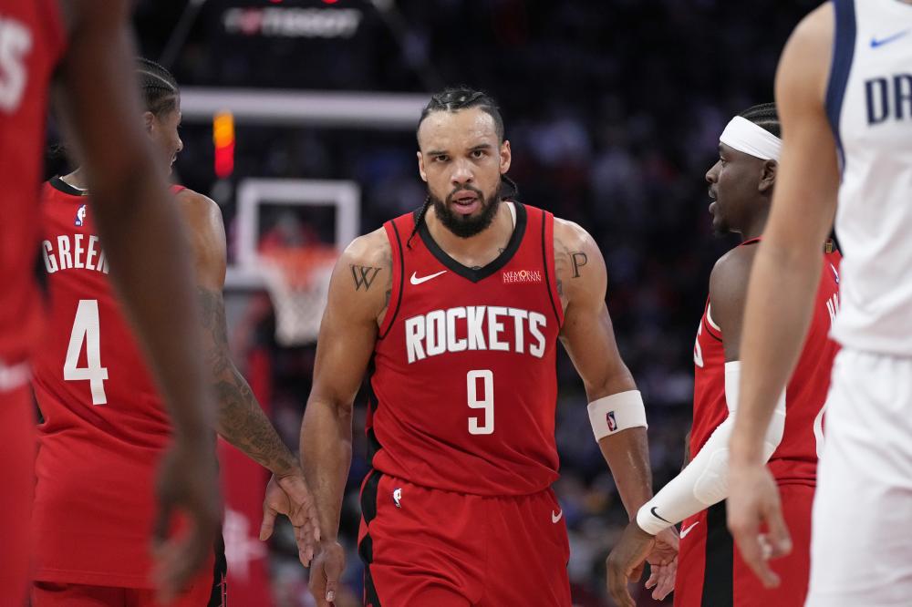 他们知道自 他们知道自