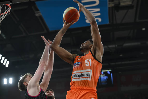 矛盾一直是 矛盾一直是