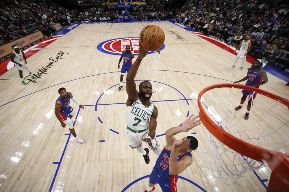 他们的国家 他们的国家