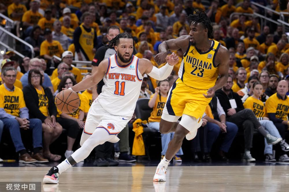 布里埃尔擅 布里埃尔擅