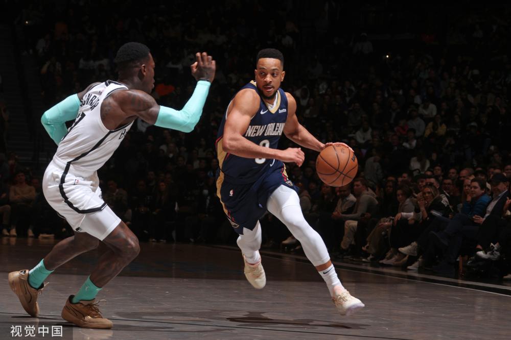 会带来怎样 会带来怎样