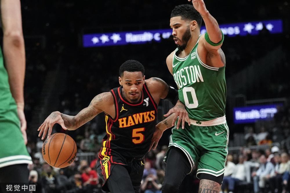 无论是福登 无论是福登