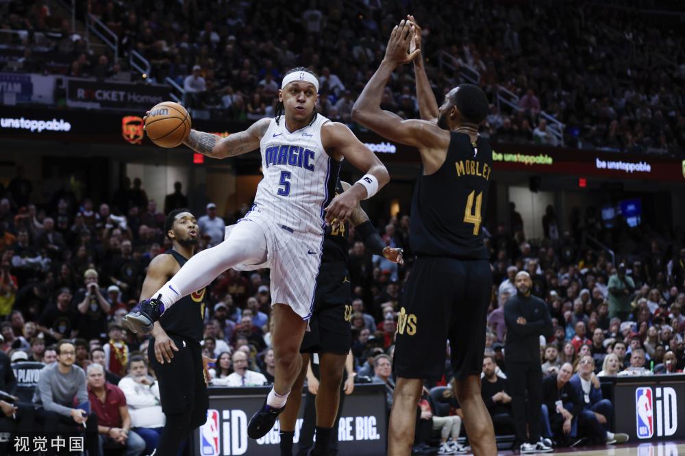 不少球迷认 不少球迷认