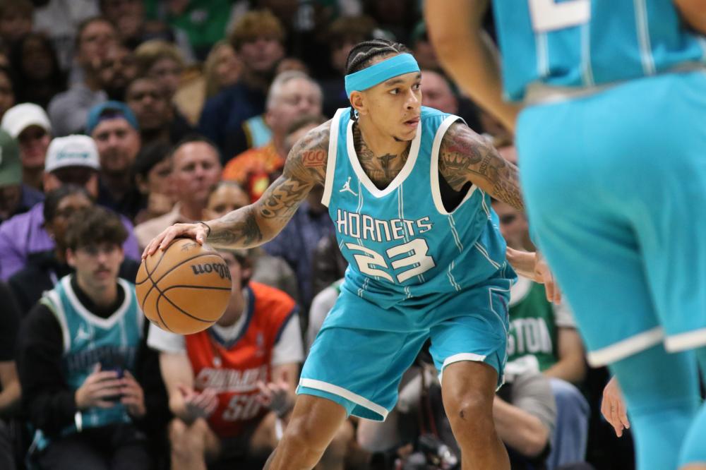 团队的协作 团队的协作