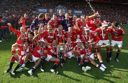 团队的协作 团队的协作