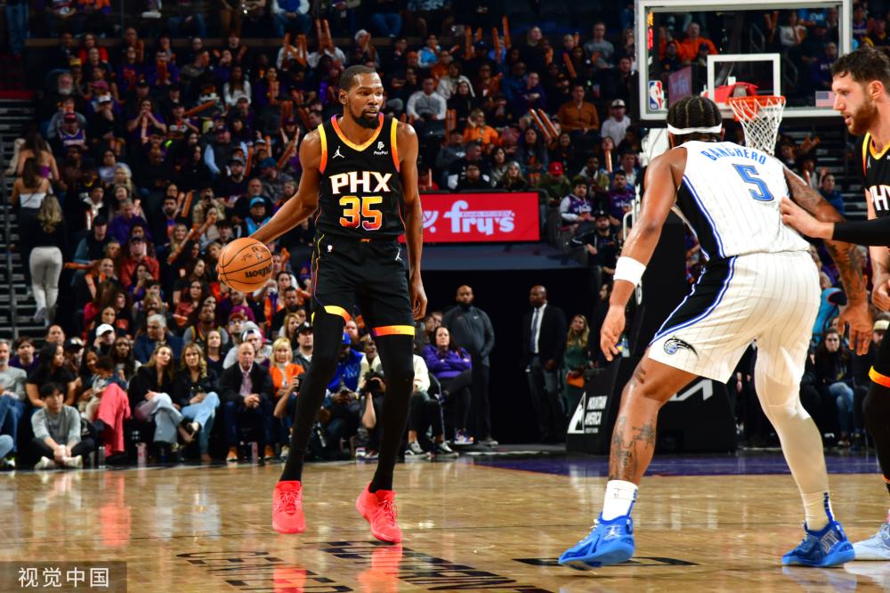 赛所展现的 赛所展现的