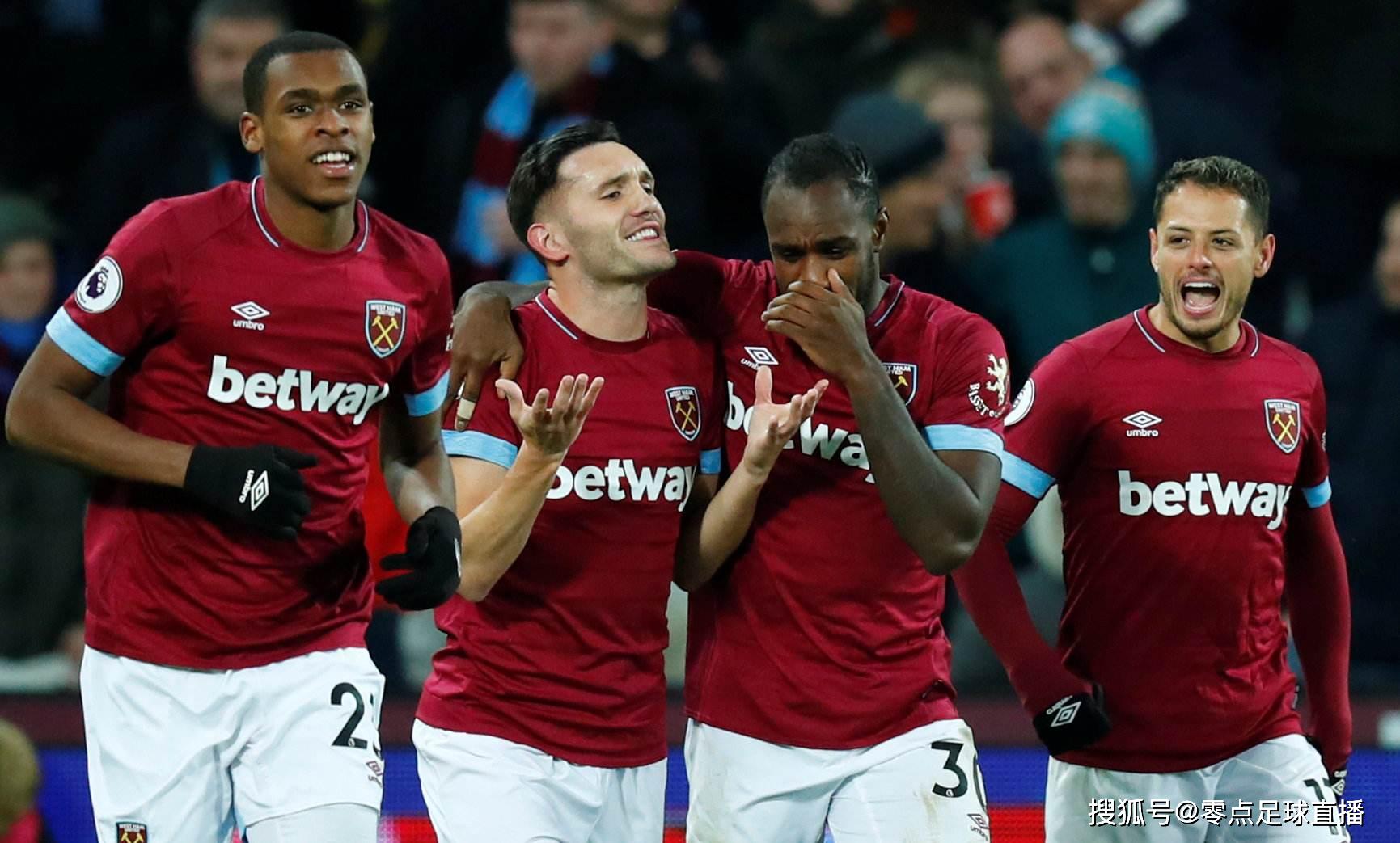 费兰这一球 费兰这一球