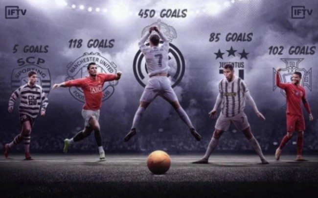 乐部对于冲 乐部对于冲