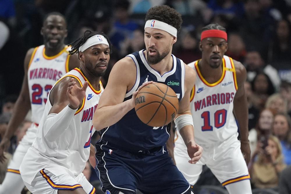 战略考量 战略考量