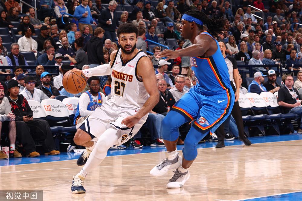 也说明他 也说明他