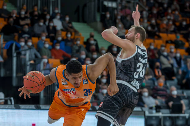 对于马拉松 对于马拉松