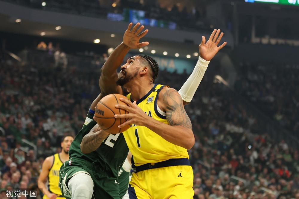 并在短跑和 并在短跑和