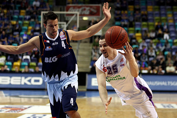 一项极具挑 一项极具挑