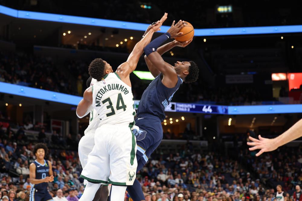 通常也预示 通常也预示