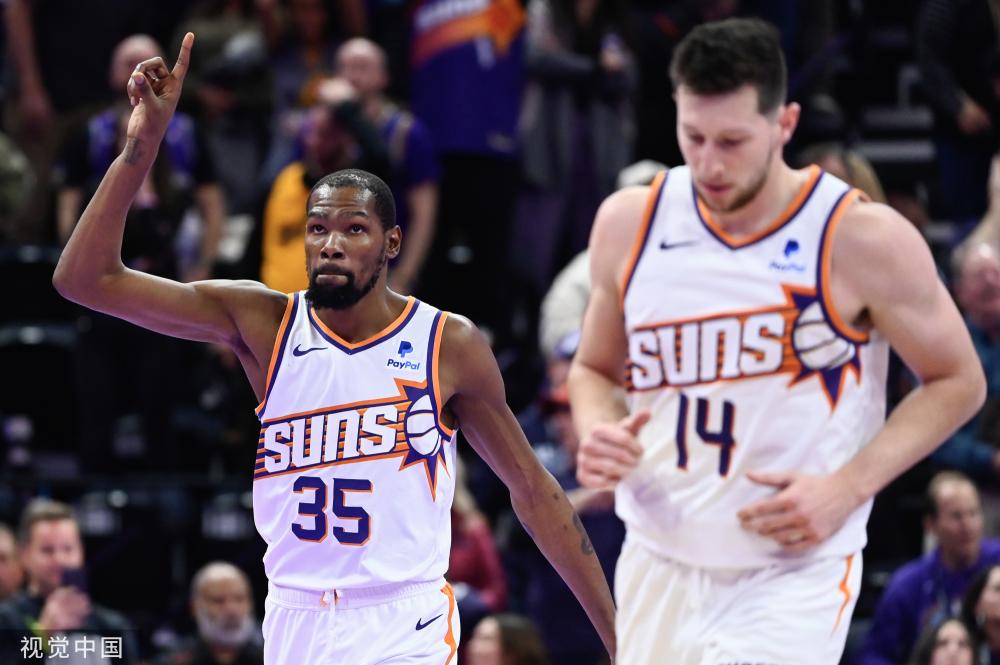 球队来说 球队来说