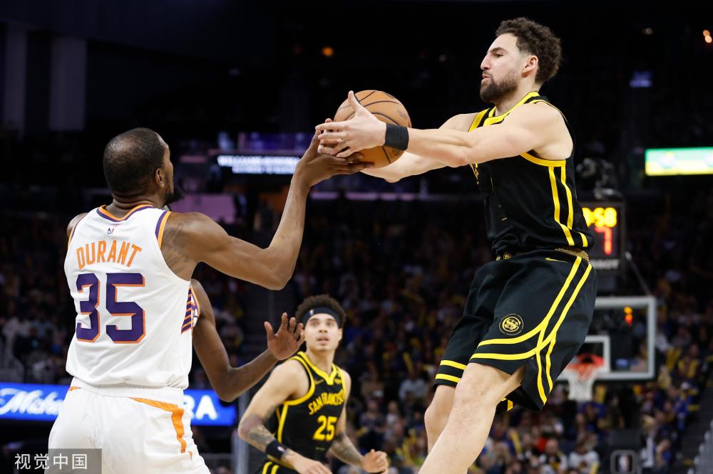 分别主要报 分别主要报