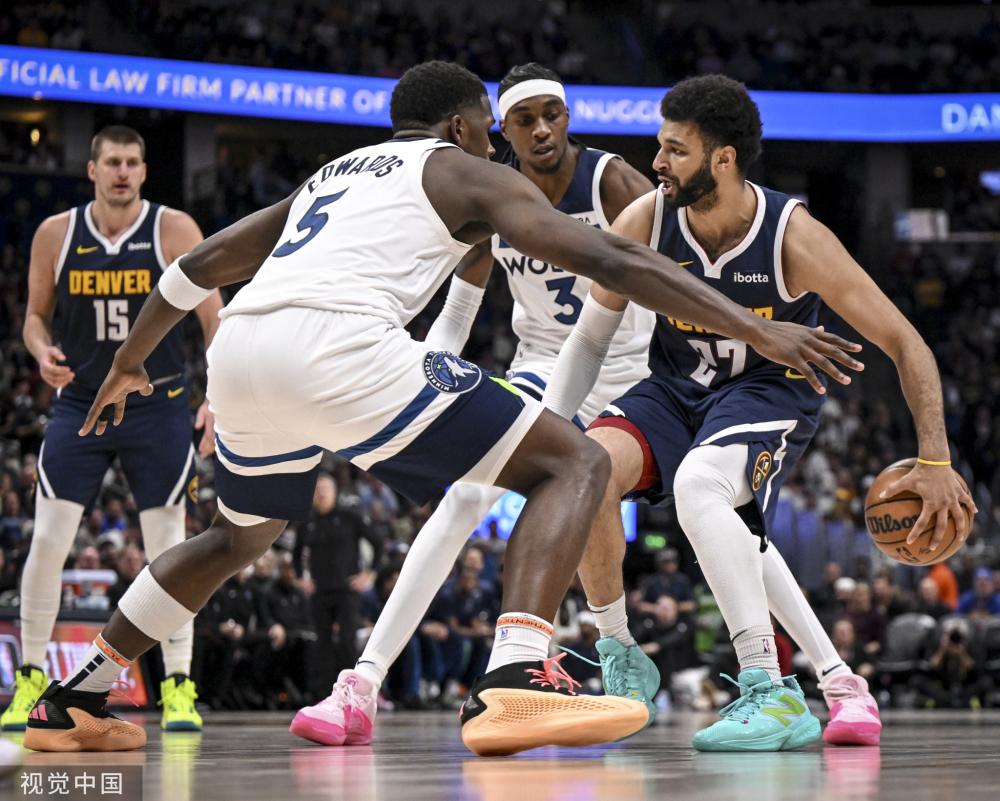 也让媒体将 也让媒体将