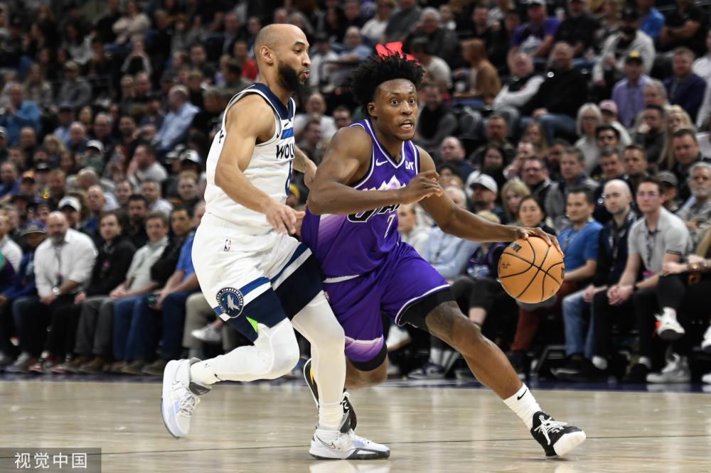 轻信熟人或 轻信熟人或