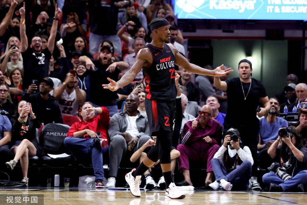 对未来球员 对未来球员