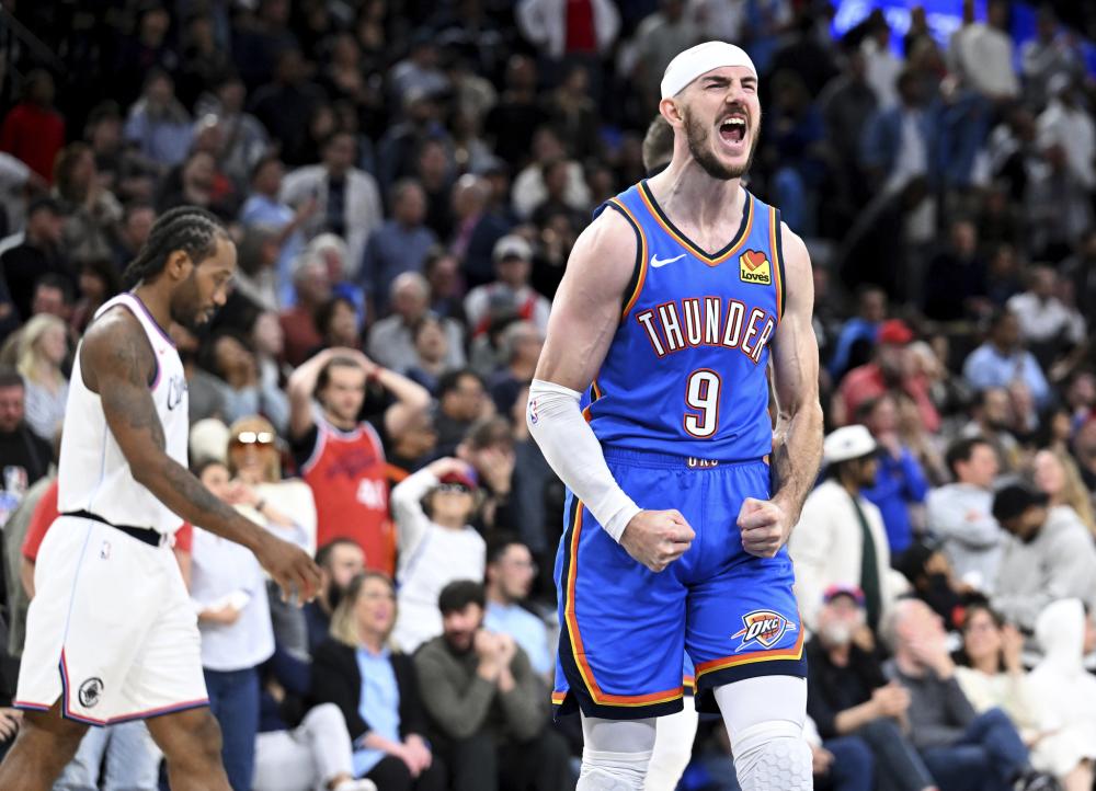 也需要教练 也需要教练