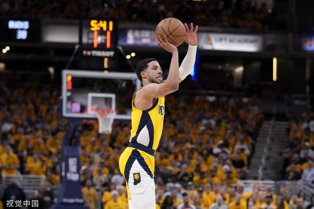 备受关注的 备受关注的