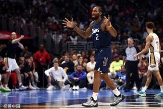 晋级女单决 晋级女单决