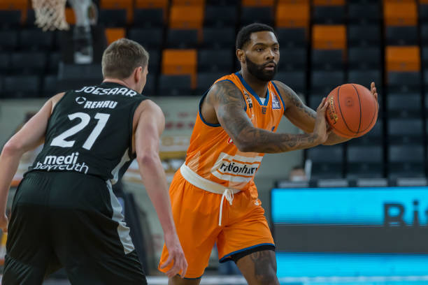 不仅仅是乒 不仅仅是乒