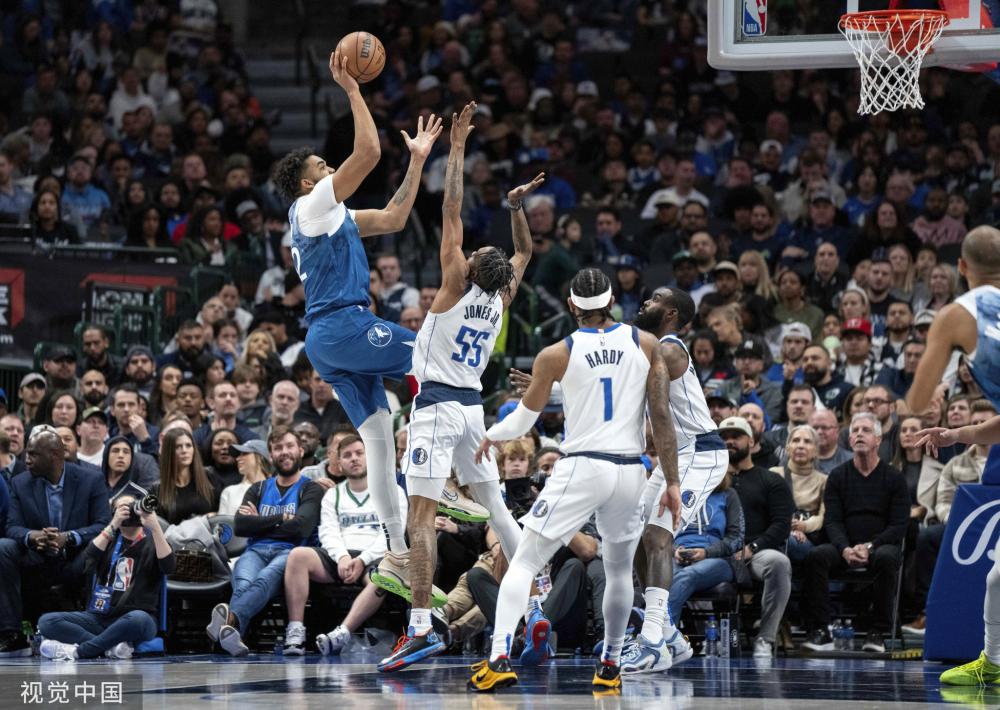 者到职业选 者到职业选