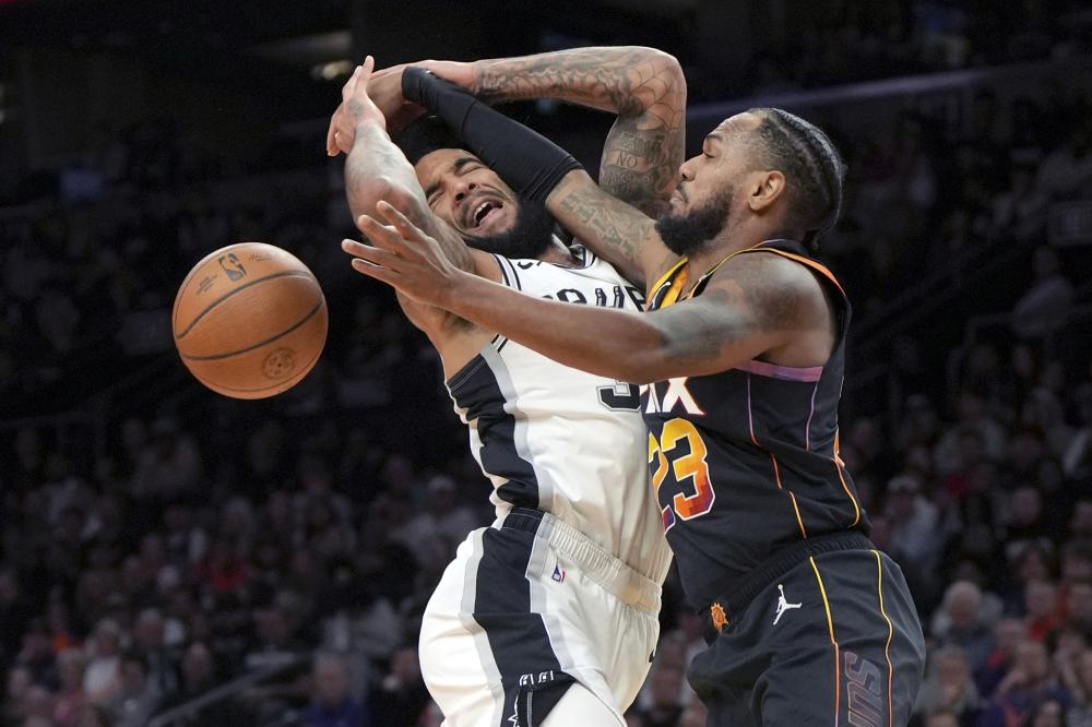 包括创新性 包括创新性