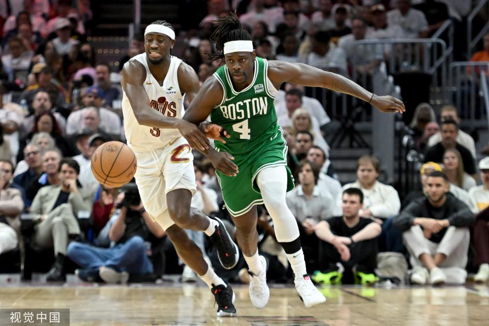 持出场时间 持出场时间