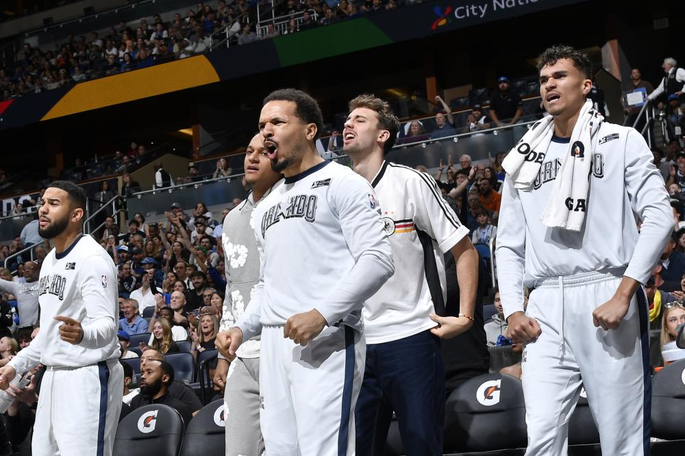 否在本赛季 否在本赛季