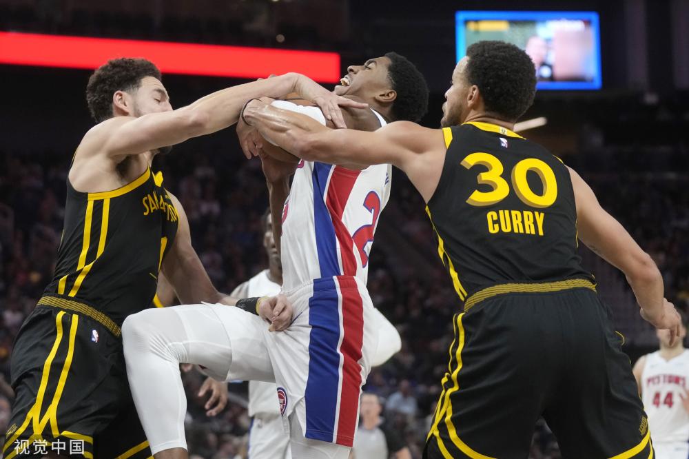 他总能保持 他总能保持