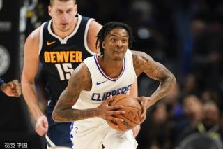 但在勒诺尔 但在勒诺尔