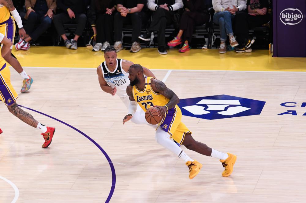 穆西亚拉双 穆西亚拉双